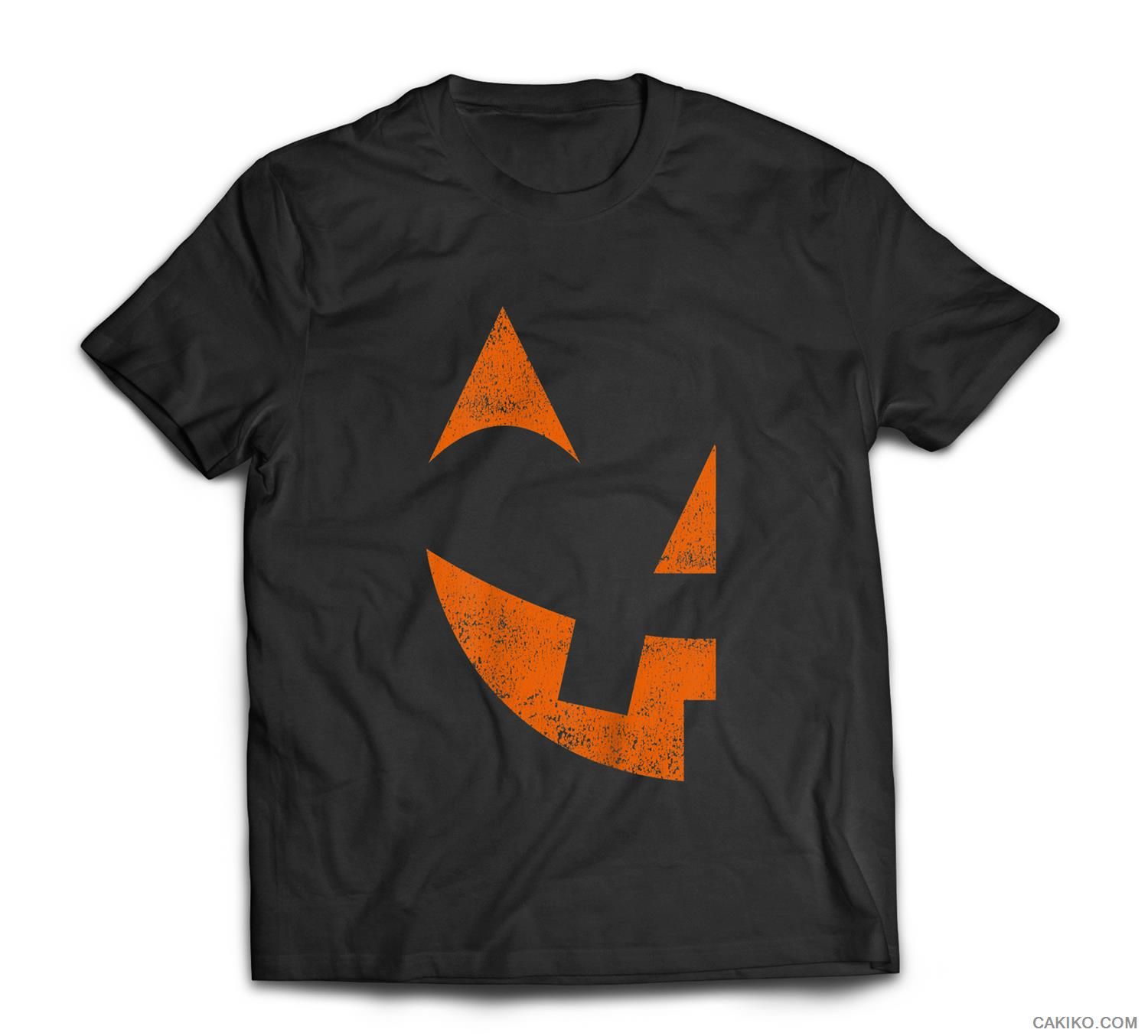 Jack O Lantern , Halloween Couples Outfits T-Shirt