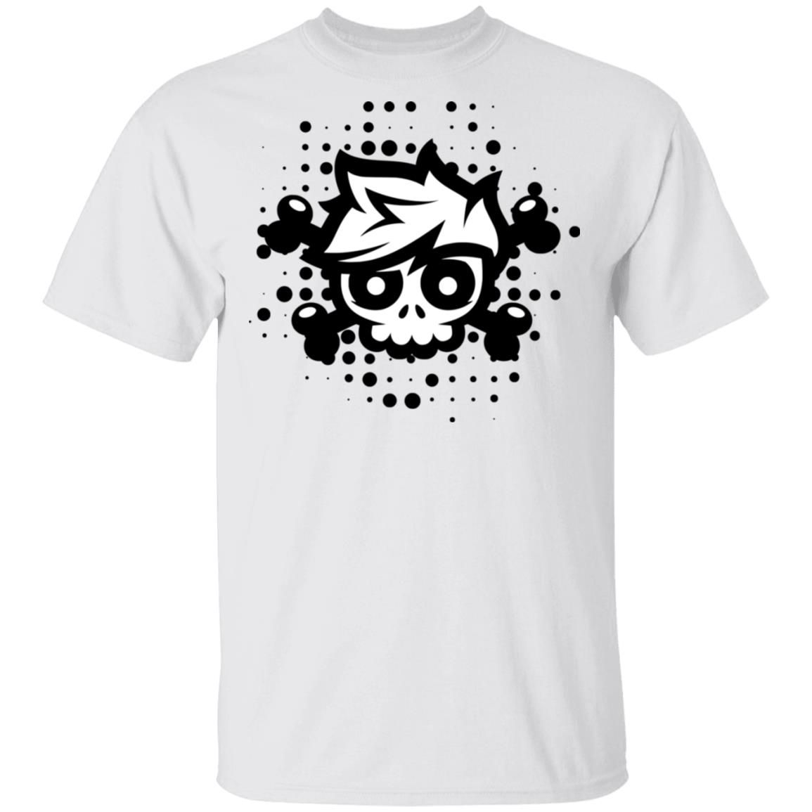 Crainer Merch Crainer Exclusive Logo Shirt