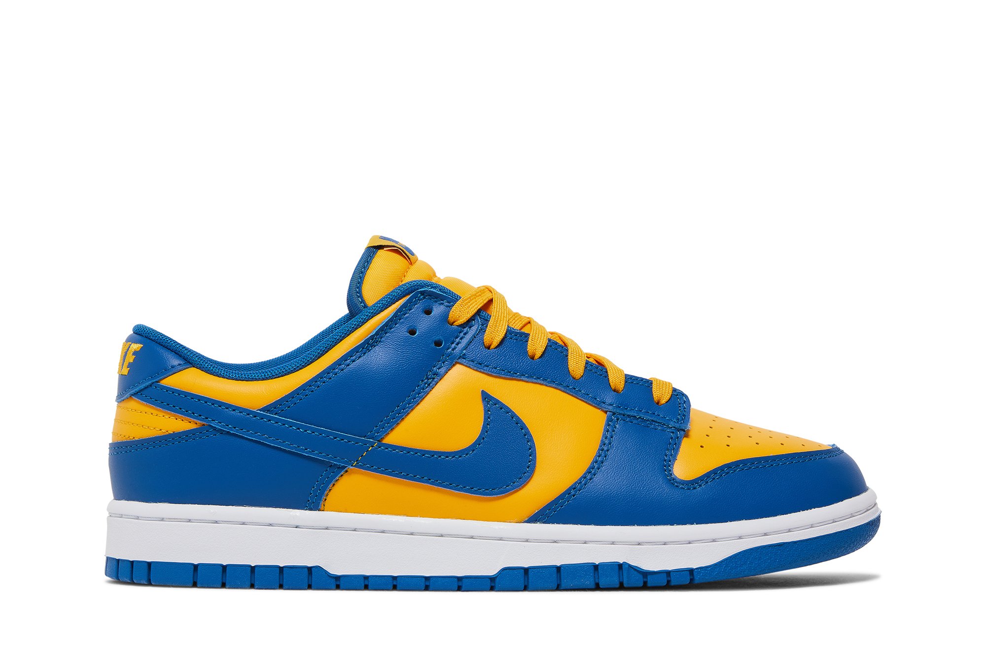 Nike Dunk Low UCLA – Kohlrabis 196149492933