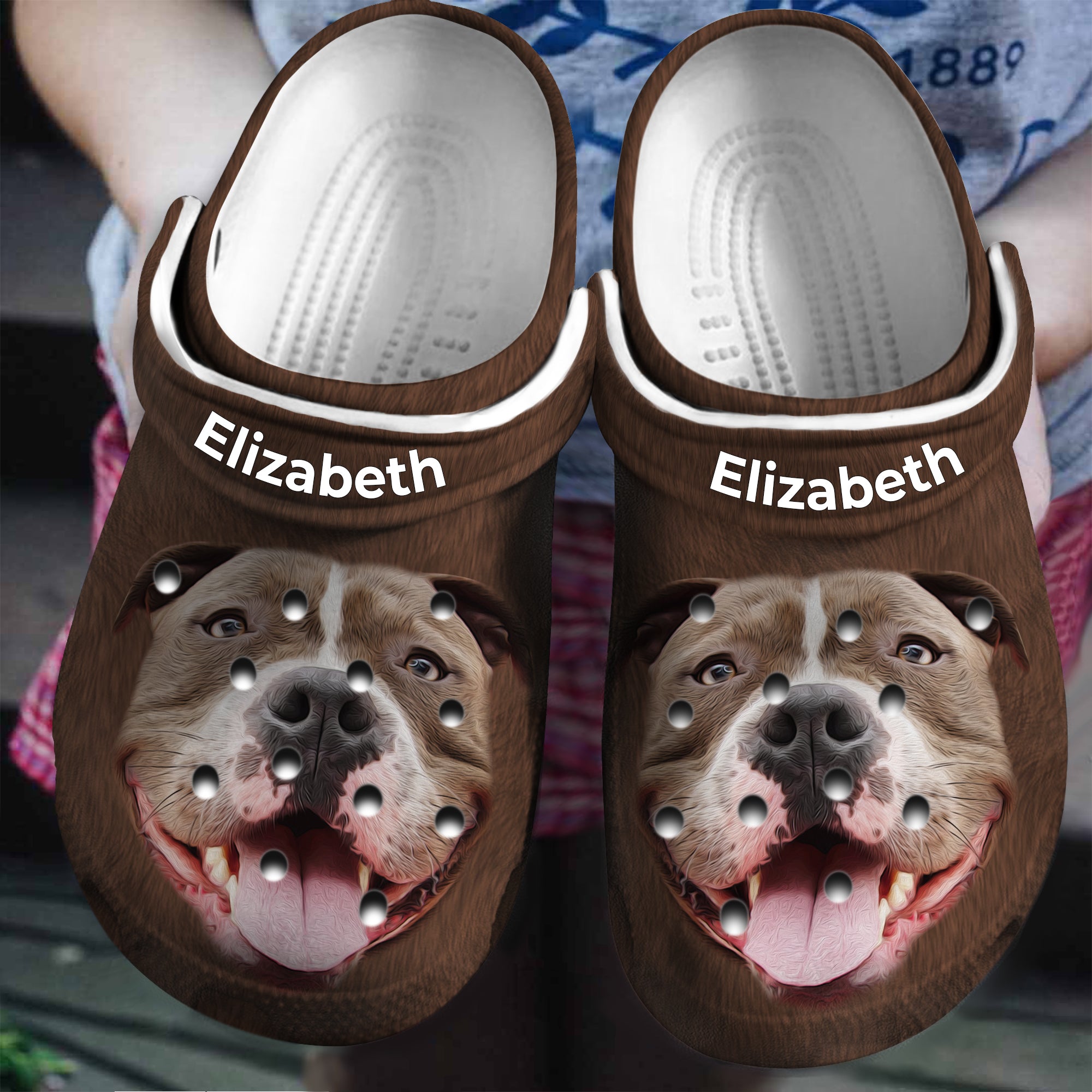 Placeholder