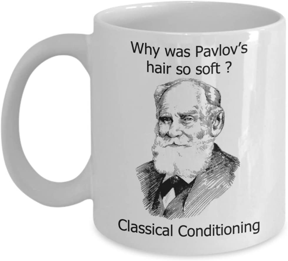 funny-psychology-mugs-why-was-pavlov-s-hair-so-soft-ideal