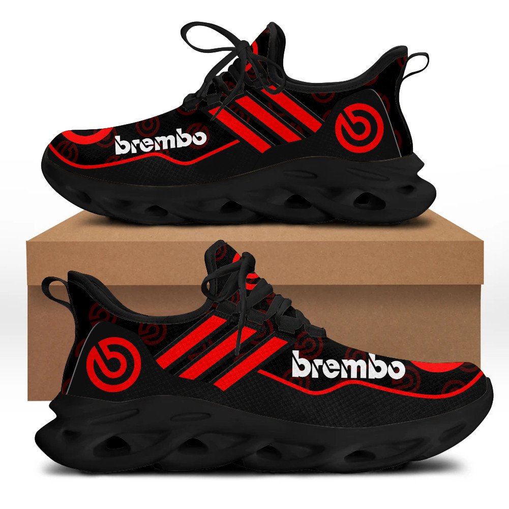 Brembo Running Shoes Ver 9