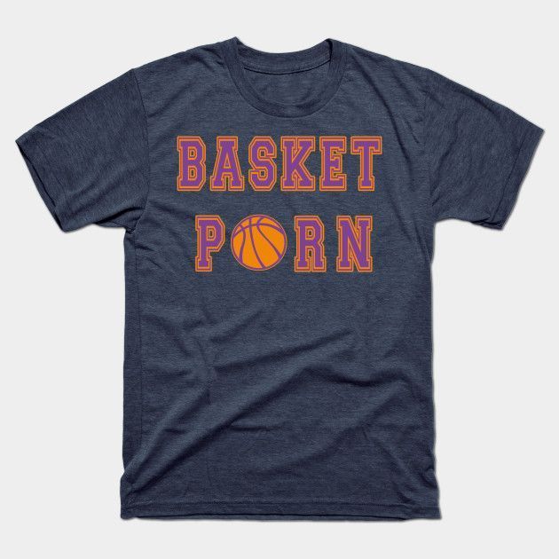 Basketball Basketporn Ball Sport Shirt