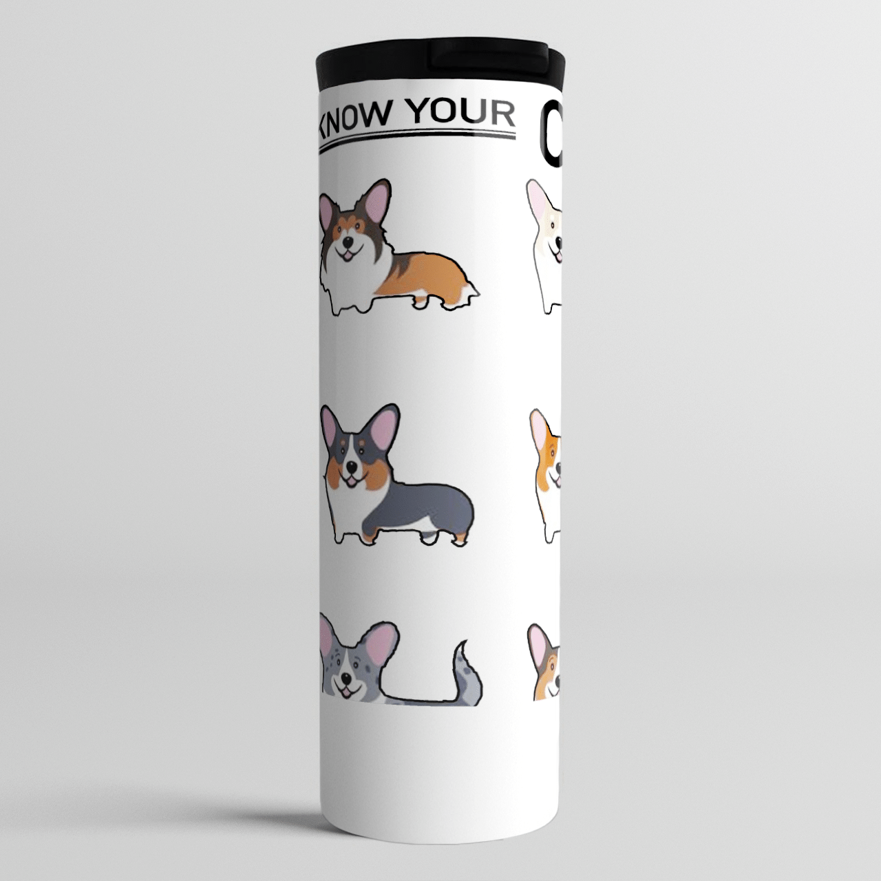 Placeholder