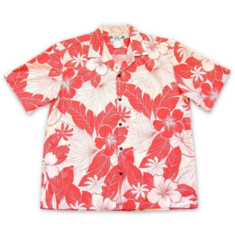 Haven Tan Amazing Design Hawaii Shirt Ha73503