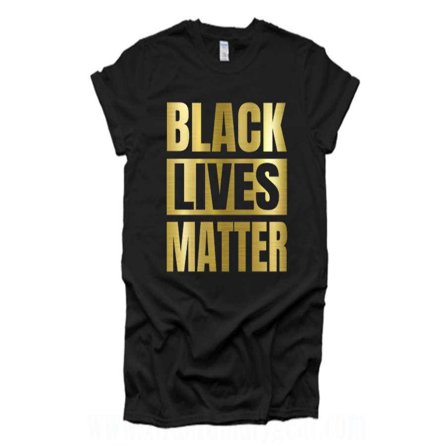 (Black Lives Matter) Racial injustice Shirts, I Can’t Breathe, Racial Equality Shirts