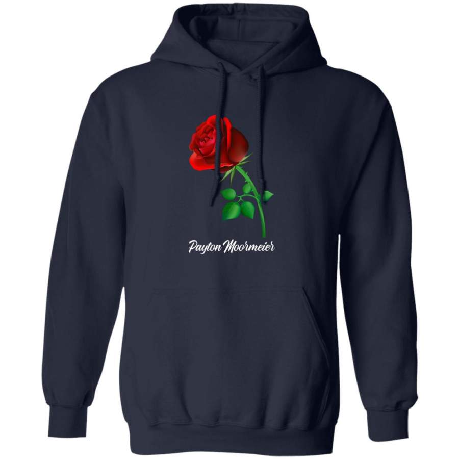 moormeier merch