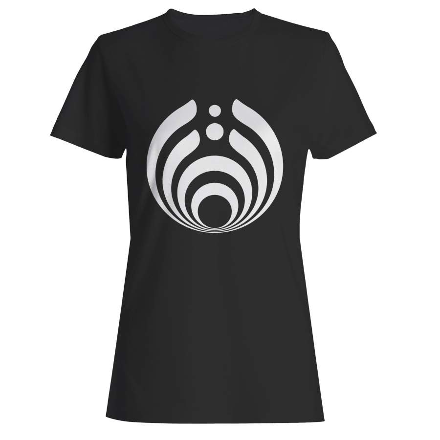 Bassnectar Logo Woman’s T-Shirt