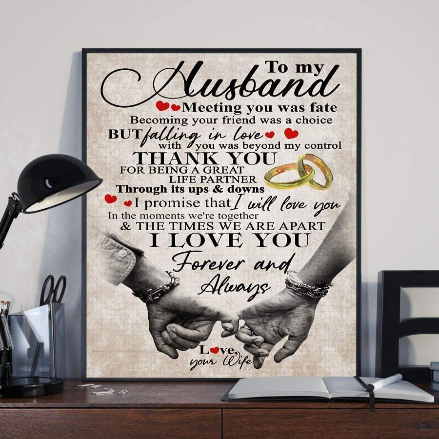 NTP2112 - Family - Partner in crime - Poster - Poster Art Design