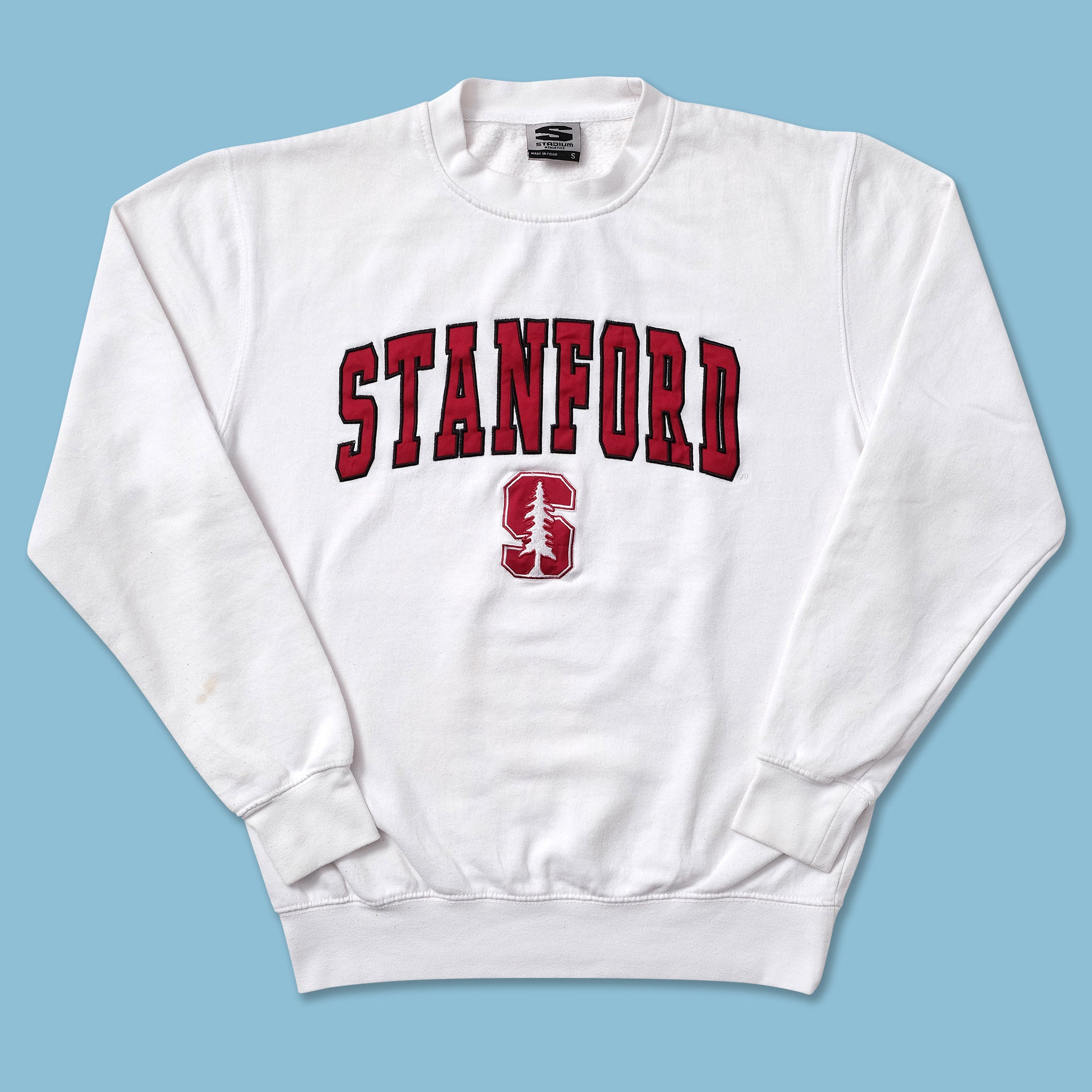 Stanford T-Shirt, Sweater, Hoodie, Gift For Fans