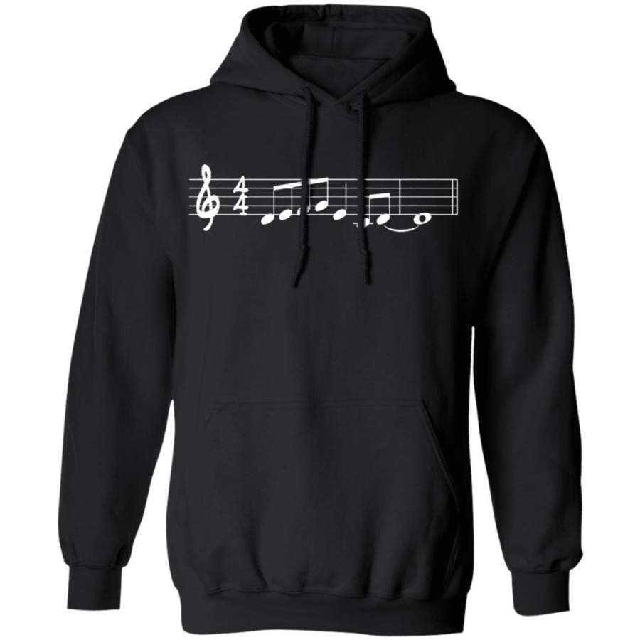 The Lick Jazz Font The Lick Hoodie