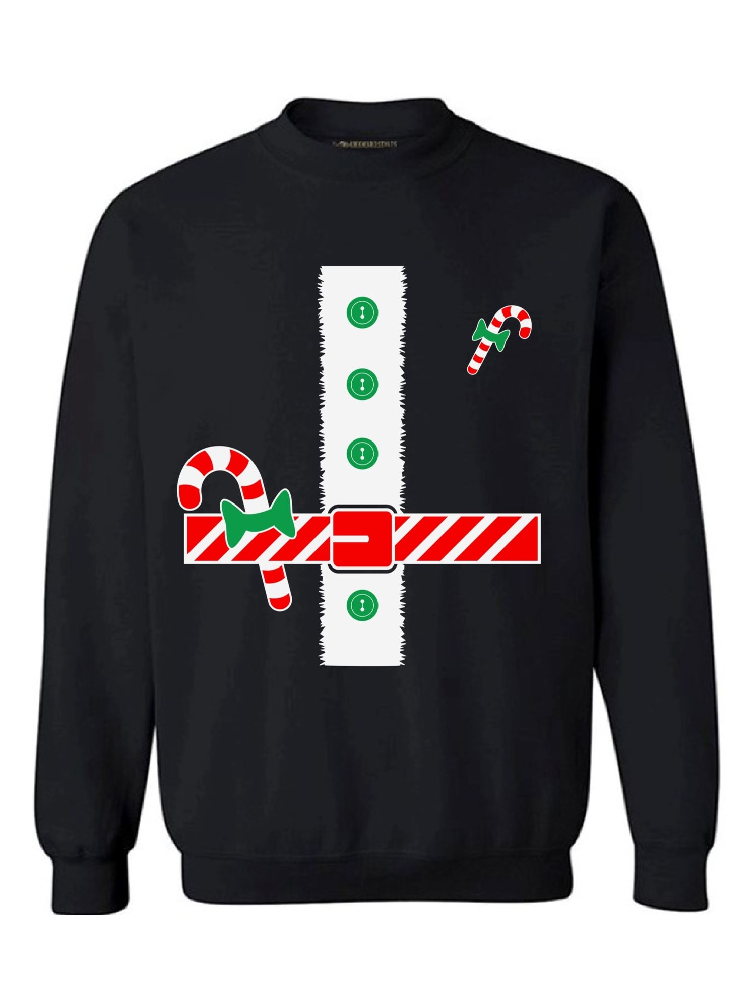 Styles Ugly Christmas Sweater Funny Christmas Sweatshirt Tuxedo Sweater Christmas Sweater For Women Christmas Sweater For Men Holiday Christmas Costme Sweater