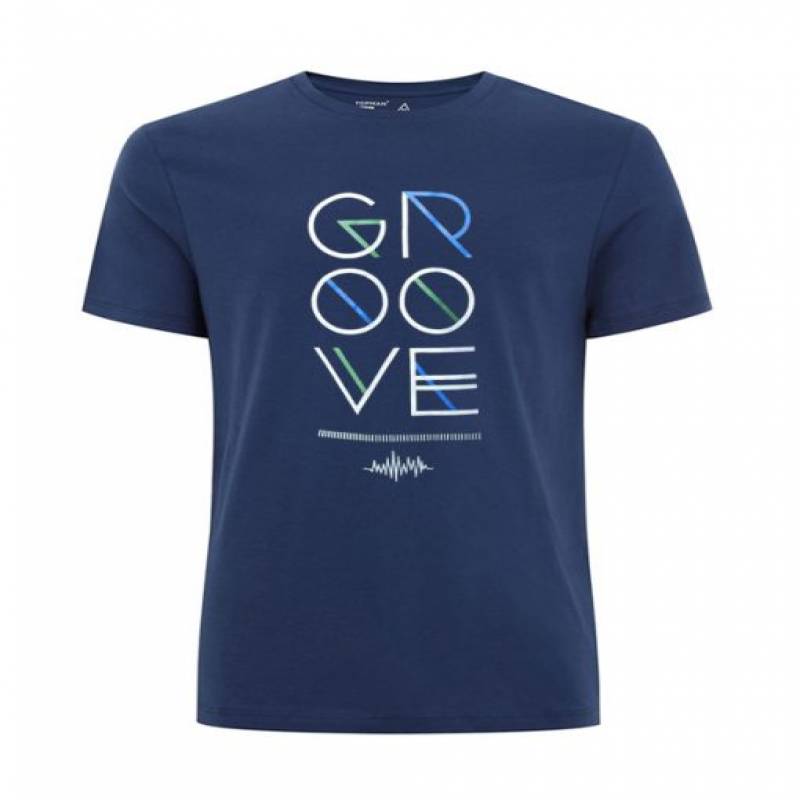 Groove T Shirt