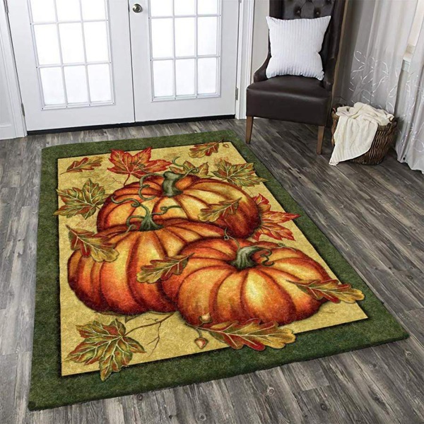 Halloween Rug RCDD81F29721