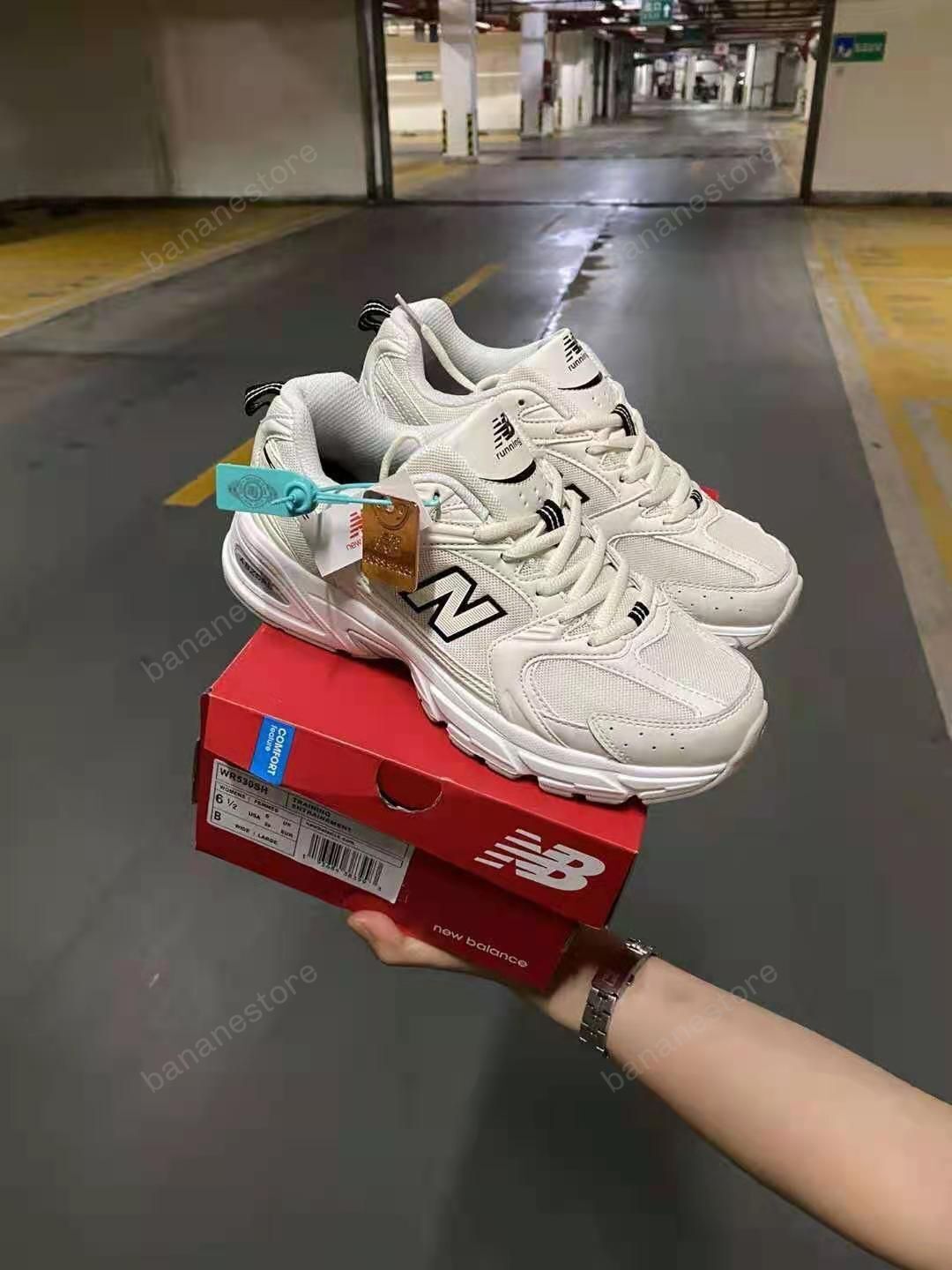 Breathable Couple Sneakers Men’S Outdoor Sports Women Mesh Sneakers Women’S High-Quality Ultra-Light Casual Running Shoes 36-45#