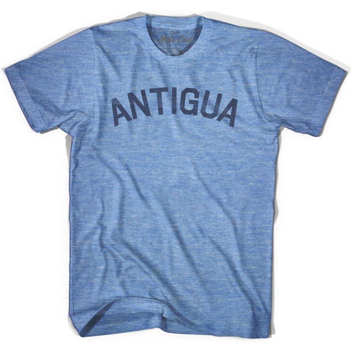 Antigua Vintage T-shirt