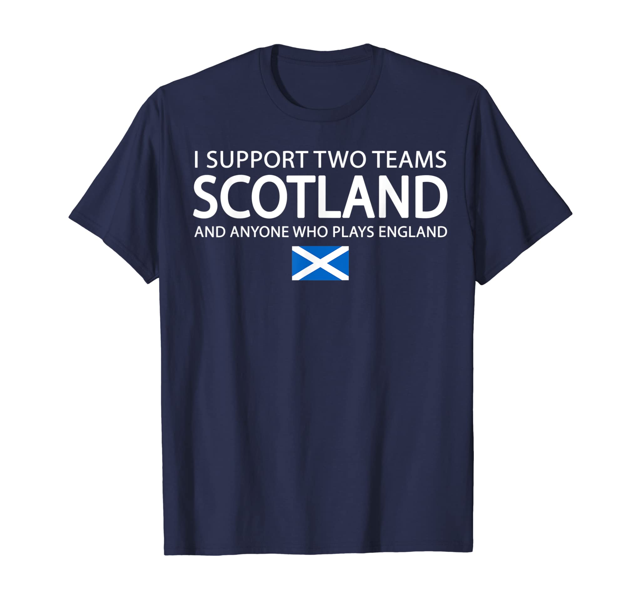 FUNNY SCOTTISH TSHIRT FUNNY SCOTLAND SHIRT, RAMPANT LION TEE