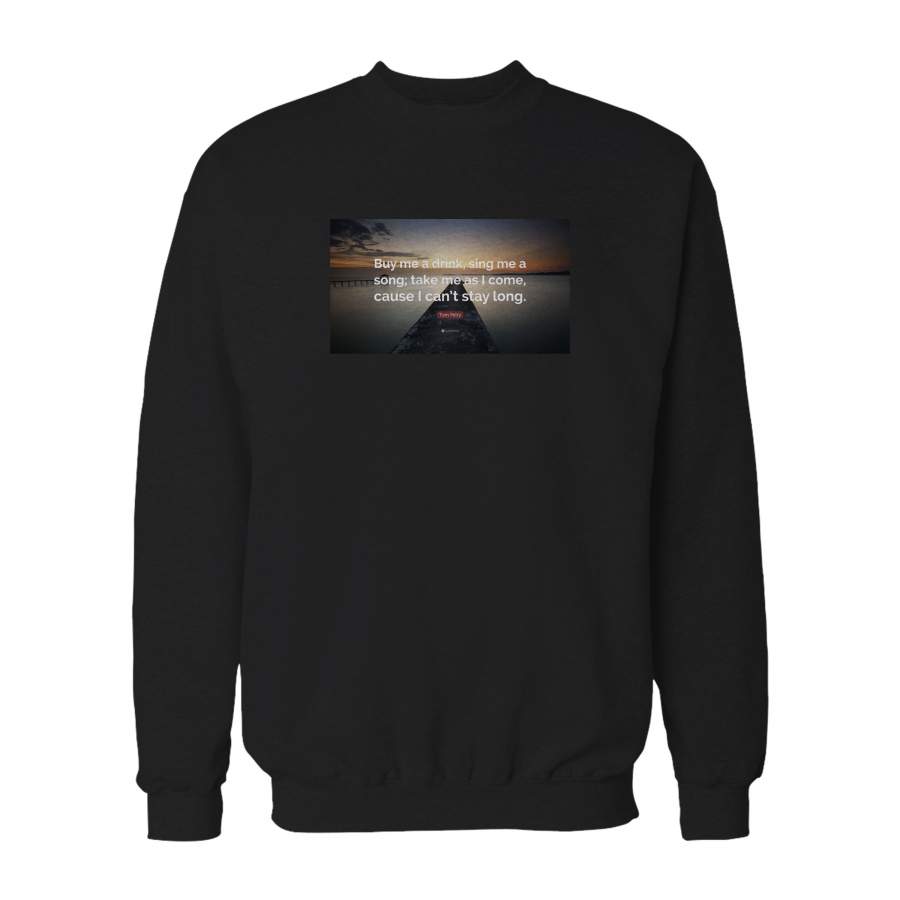 Tom Petty Last Dance With Mary Jane  &hellip;