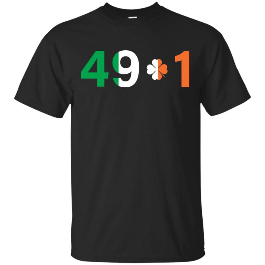 AGR 49 1 Mayweather Conor Mcgregor Ufc Shirt Shirts