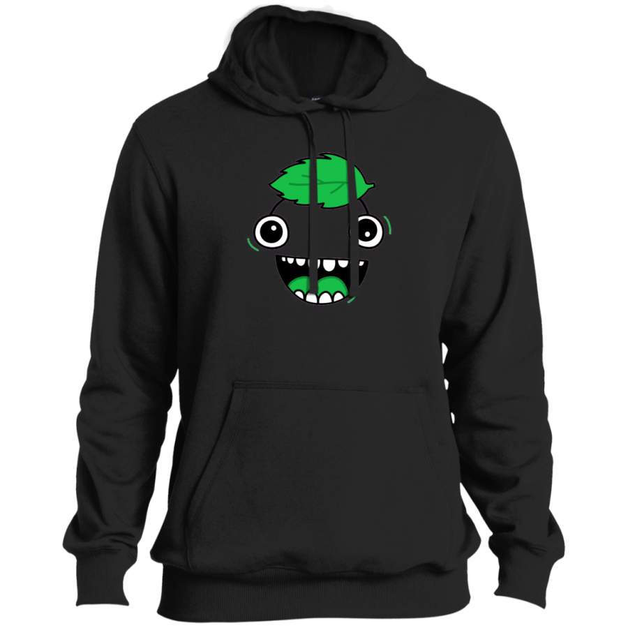 AGR Guava Juice Hoodie Shirt