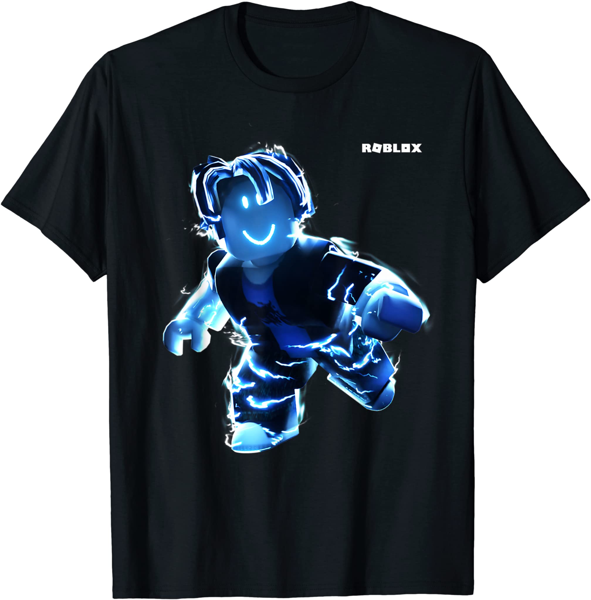 Speed Legend T-Shirt