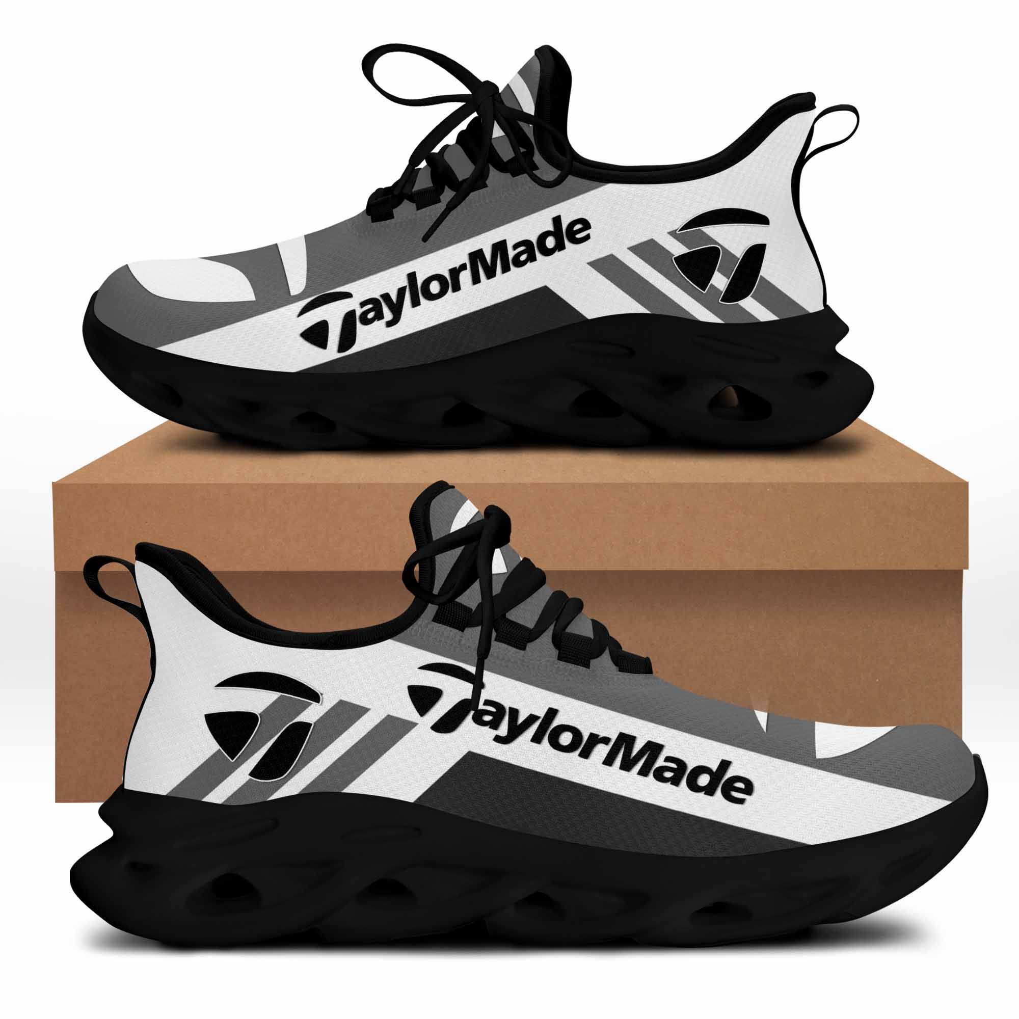 TAYLORMADE RUNNING SHOES VER 1 – Fashion Store