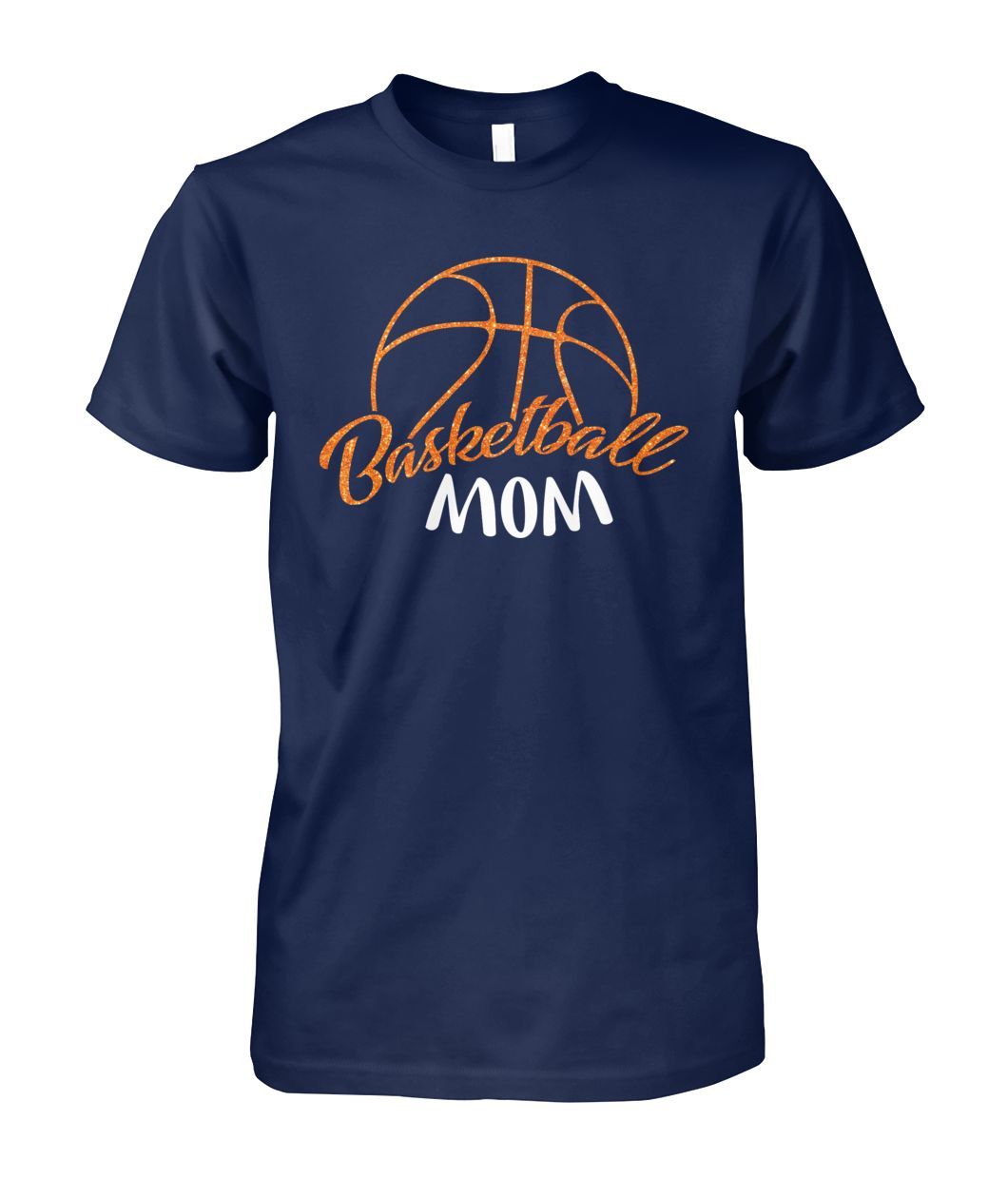 Basketball – That’S My Boy – Customized Shirt – N171219Hu