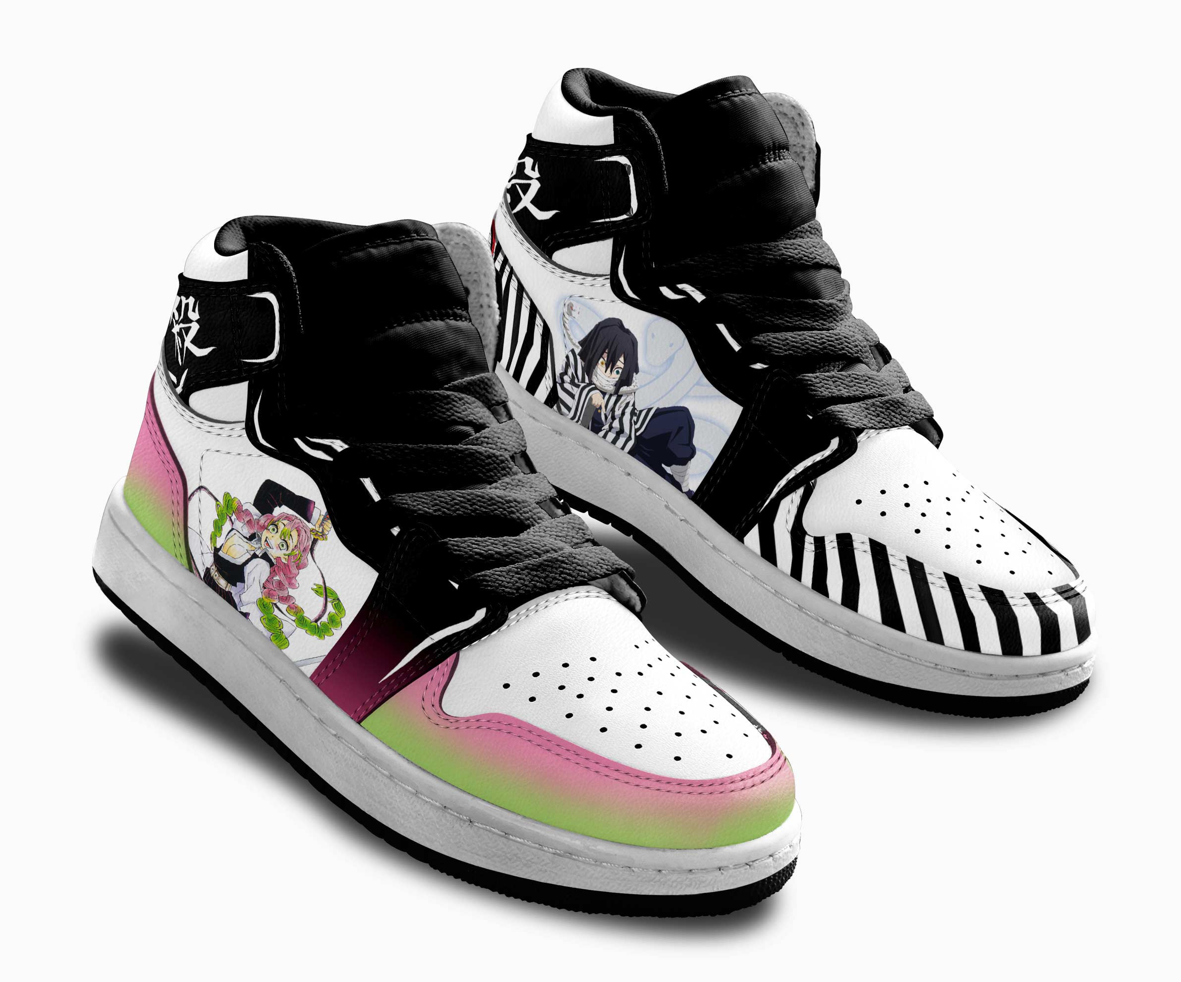 track shoes without spikes