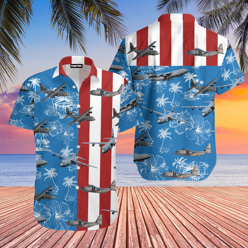 Of July Independence Day Hawaii Shirt For Men And Women Ha111593