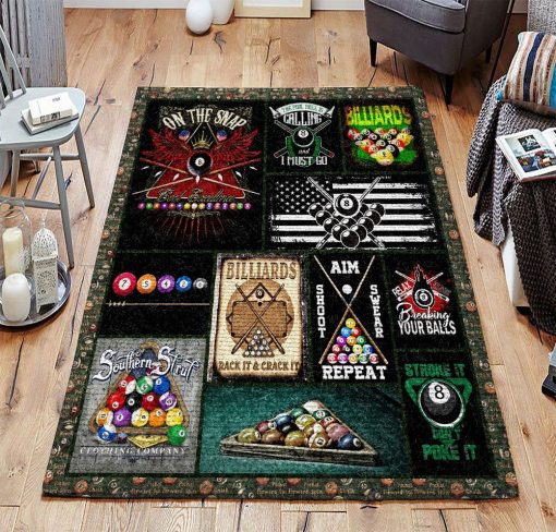 Honda Braaap Area Rug Living Room Rug Home Decor