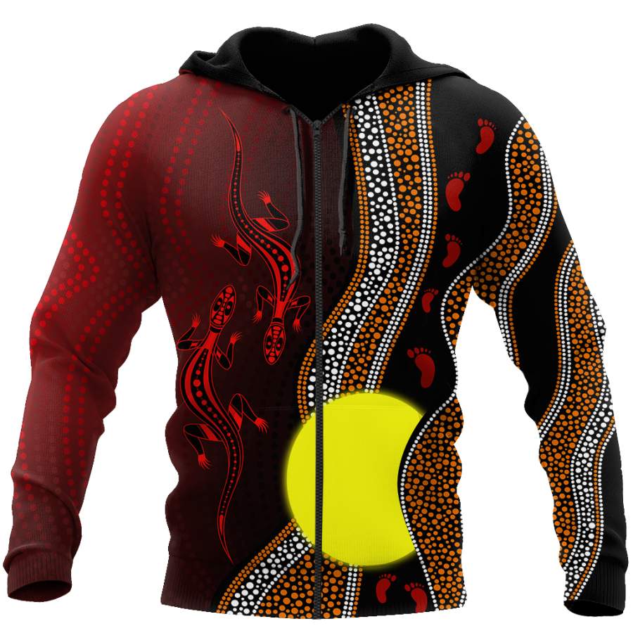 3d hoodie shirt for men and women HP20051707