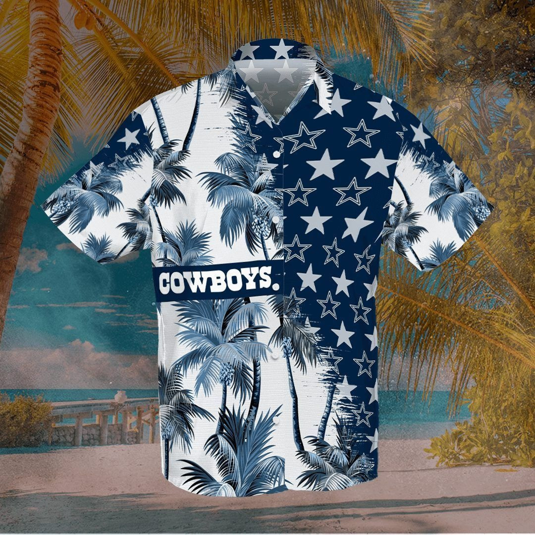 Dc Hawaii Shirts Ha15432