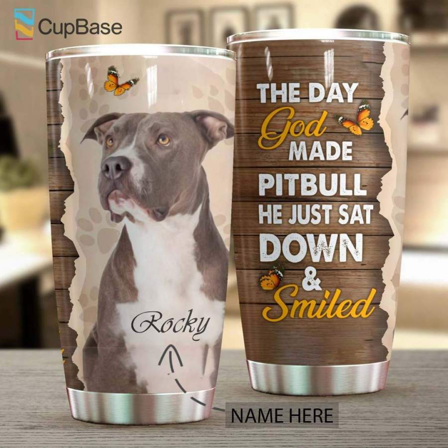 Placeholder
