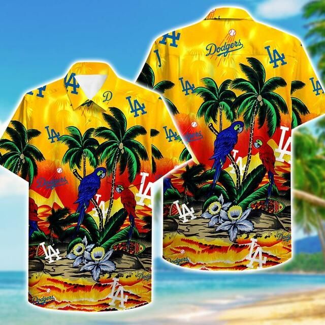 Slayer Scorpion Hawaii Graphic Print Short Sleeve Hawaii Casual Shirt Ha108996