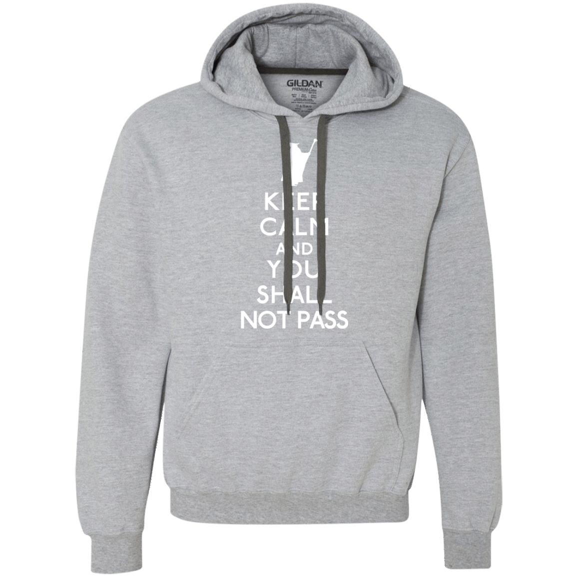 keep-calm-you-shall-not-pass-premium-fleece-hoodie-fashionspicex-shop