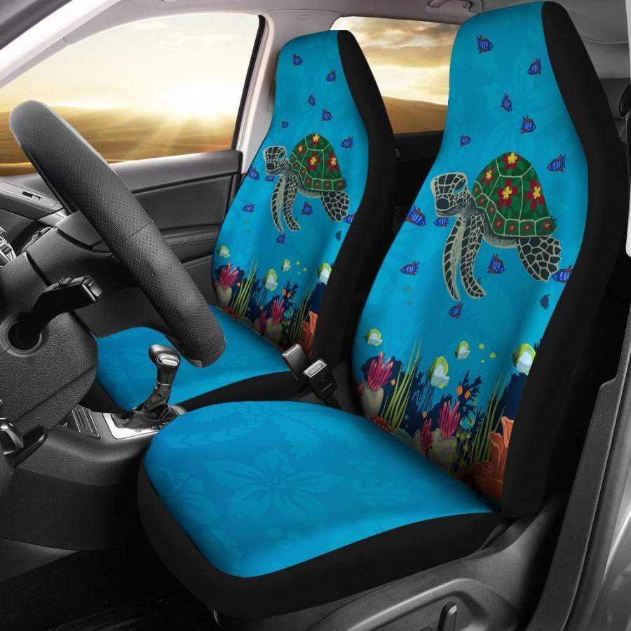 Turtle Car Seat Covers 01 – AH