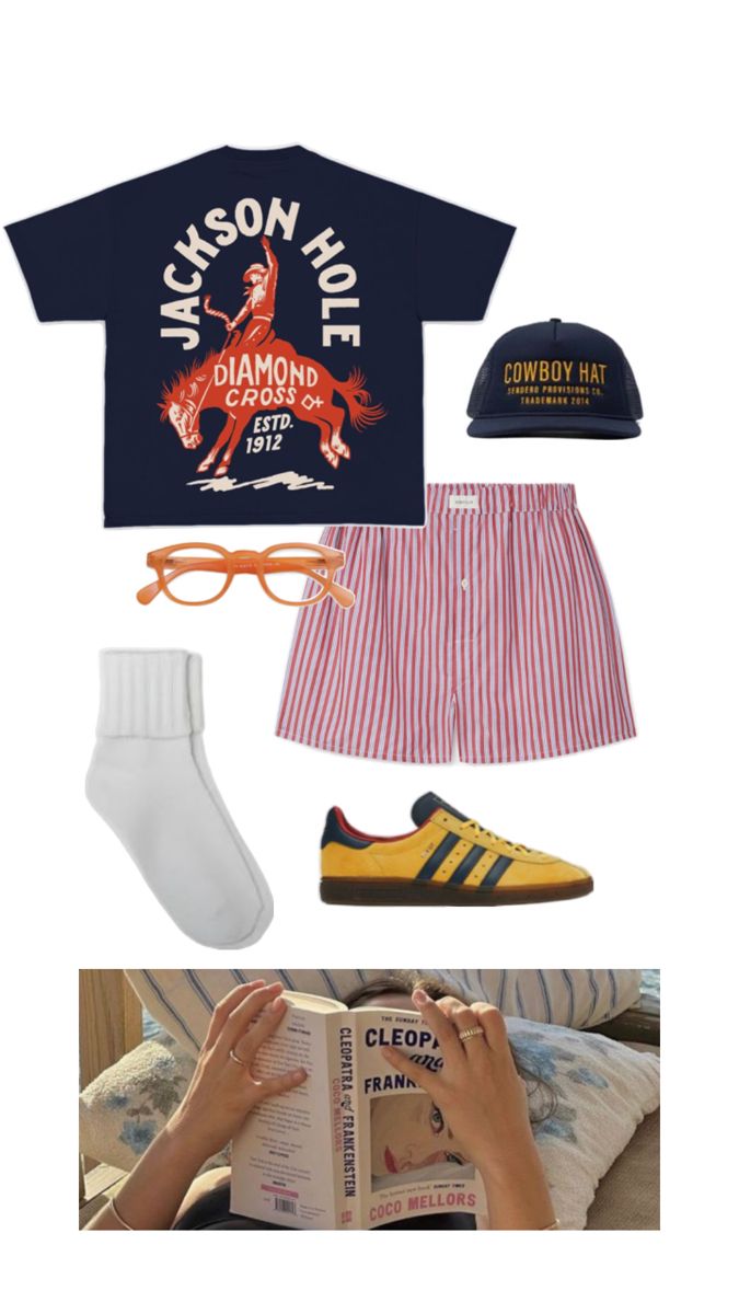 Outfit ideas Shirt Outfit Ideas Shirt Hoodie Fashionstation 2705 173