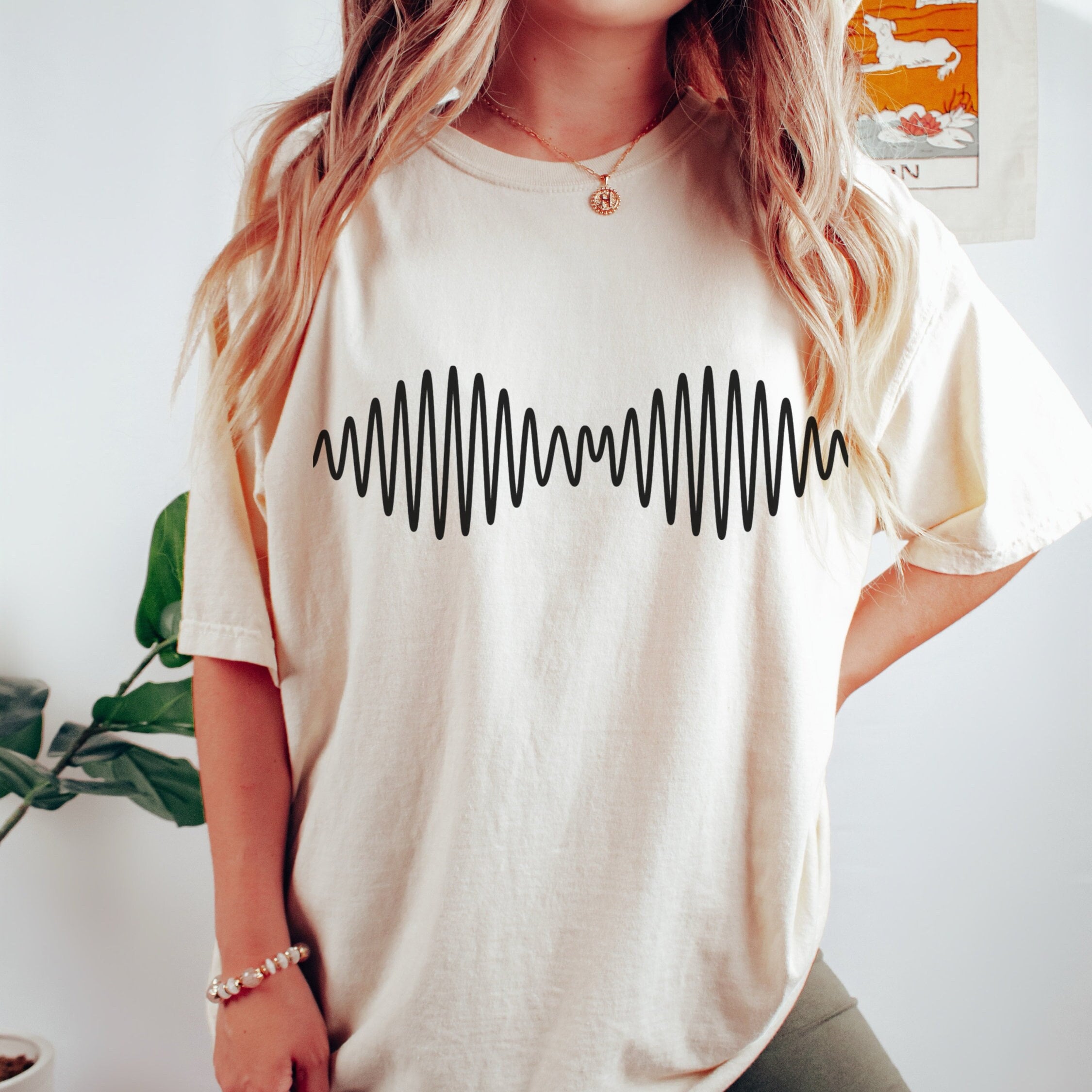 Arctic Monkeys Shirt, Arctic Monkeys, Arctic Monkeys Tee, Arctic Monkey Tee, Arctic Monkey Shirt, Arctic Monkey Band, Arctic Monkey Merch