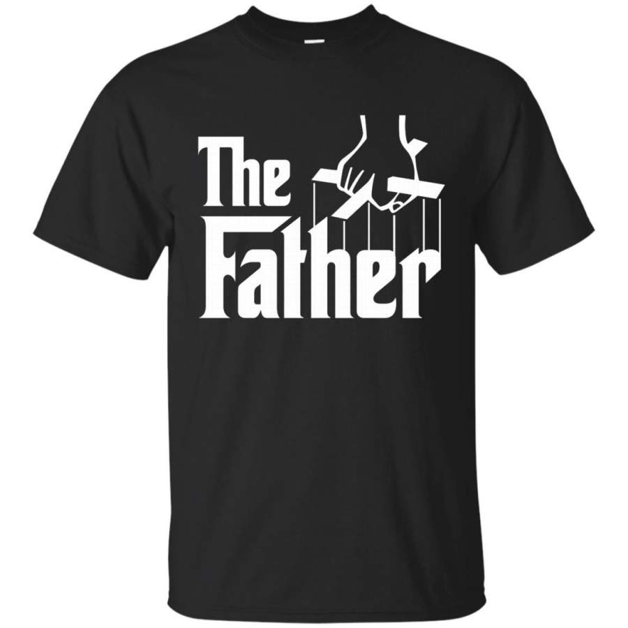 AGR Father’s Tshirts The Father Shirts Hoodies Sweatshirts