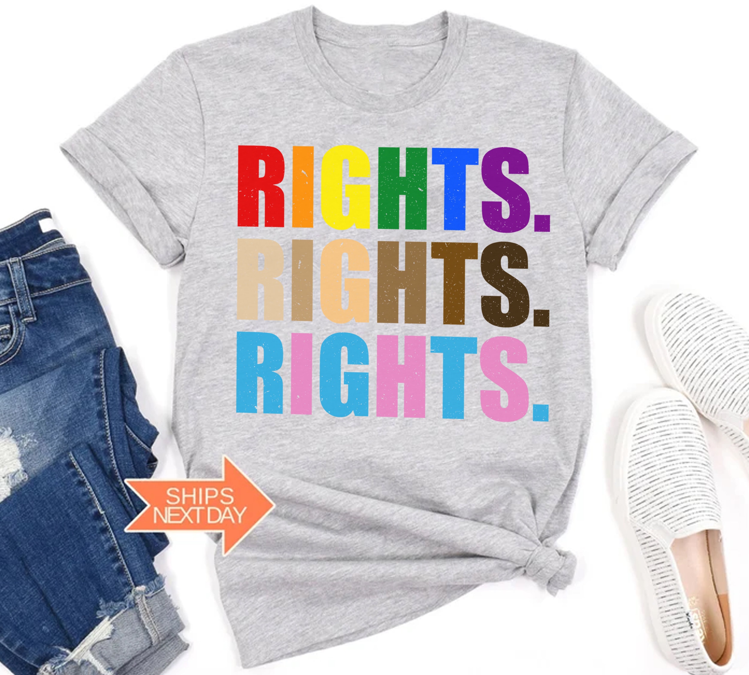 Pride Rights BLM Rights-lgbt rights,blm shirt,pride shirt,lgbt shirt,lgbtq shirt,pride tshirt,lgbt tshirt,lesbian shirt,gay shirt,bi shirts