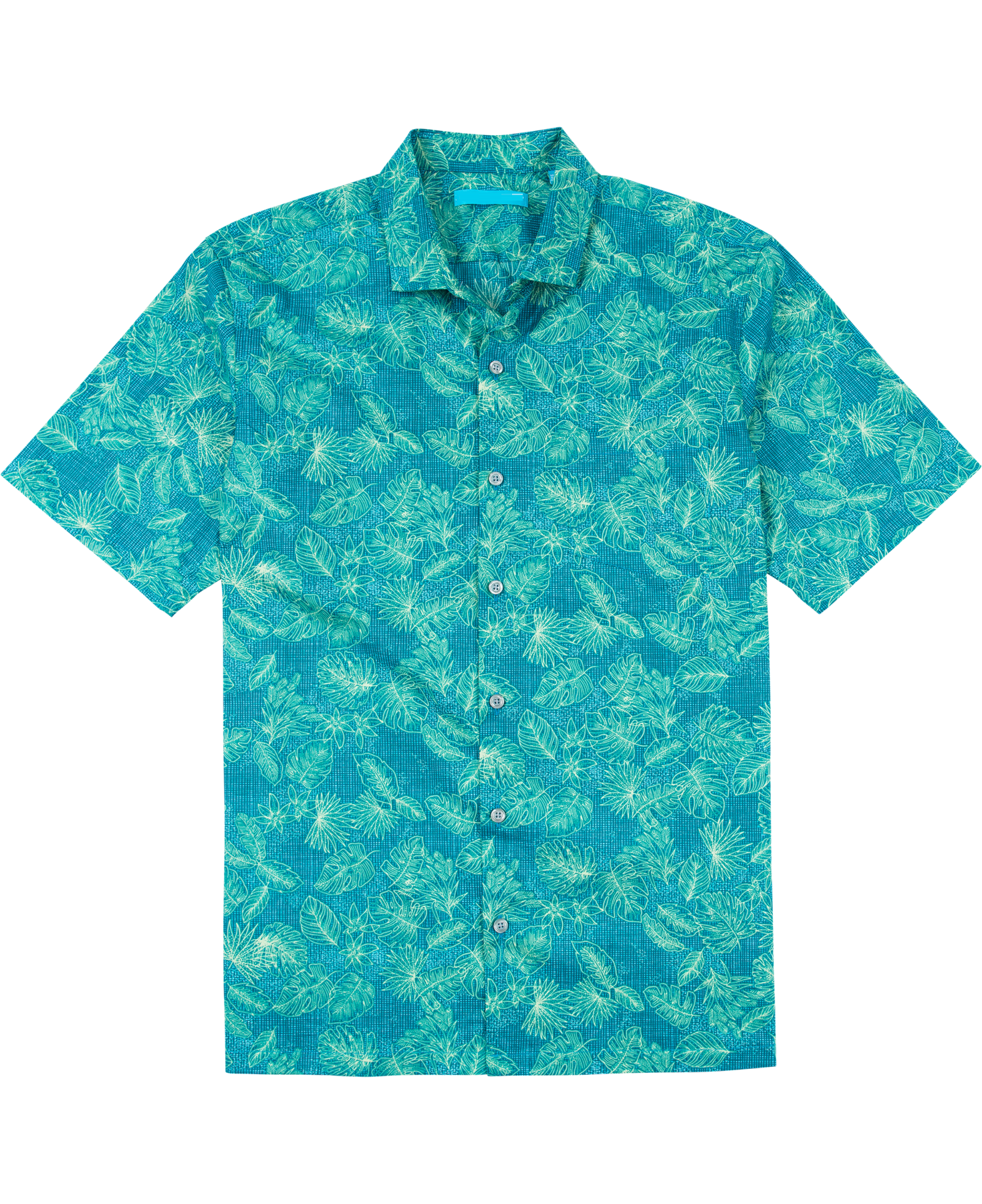 Hawaii Shirt Made In Summer Beach Shirts 3 Ha68425