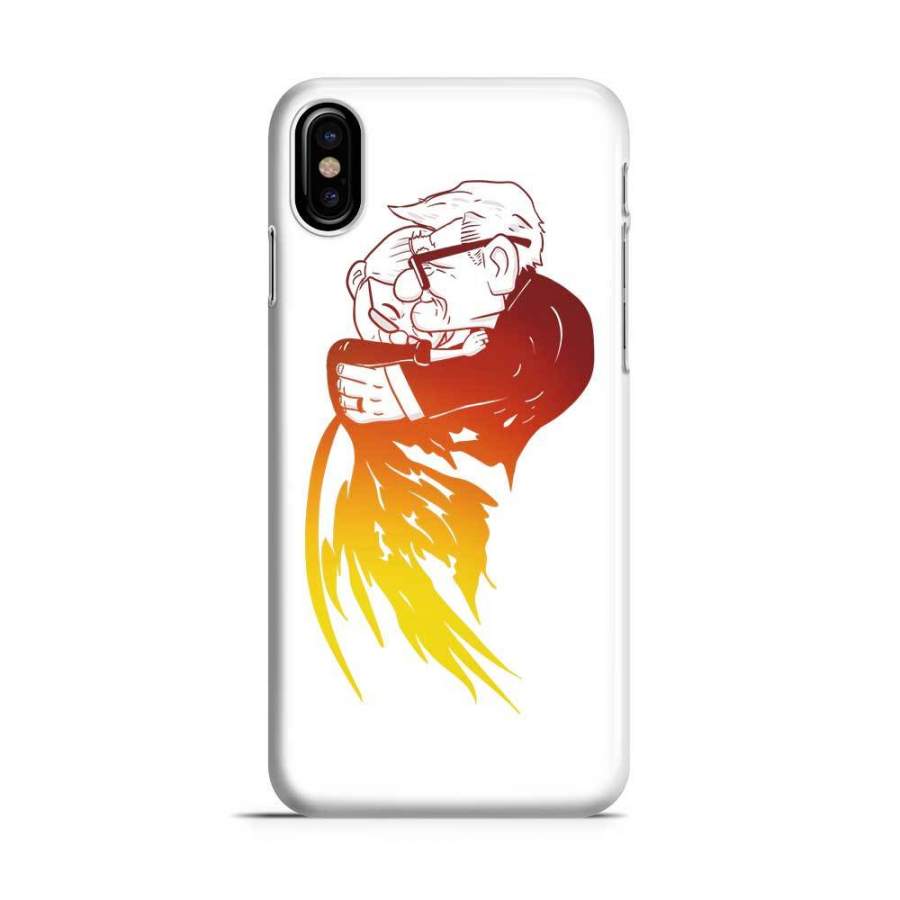 The Best Love – Phone Case