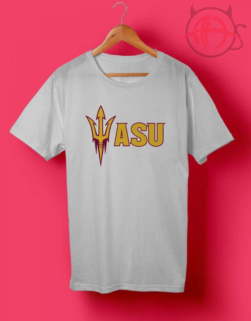 Arizona State Shirt 14 50 Shirt