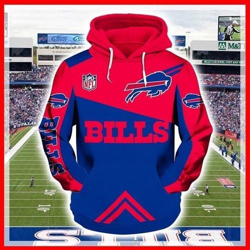 New England Patriots 3D Hoodie, ed Hoodie Best Trending Gift Personalize