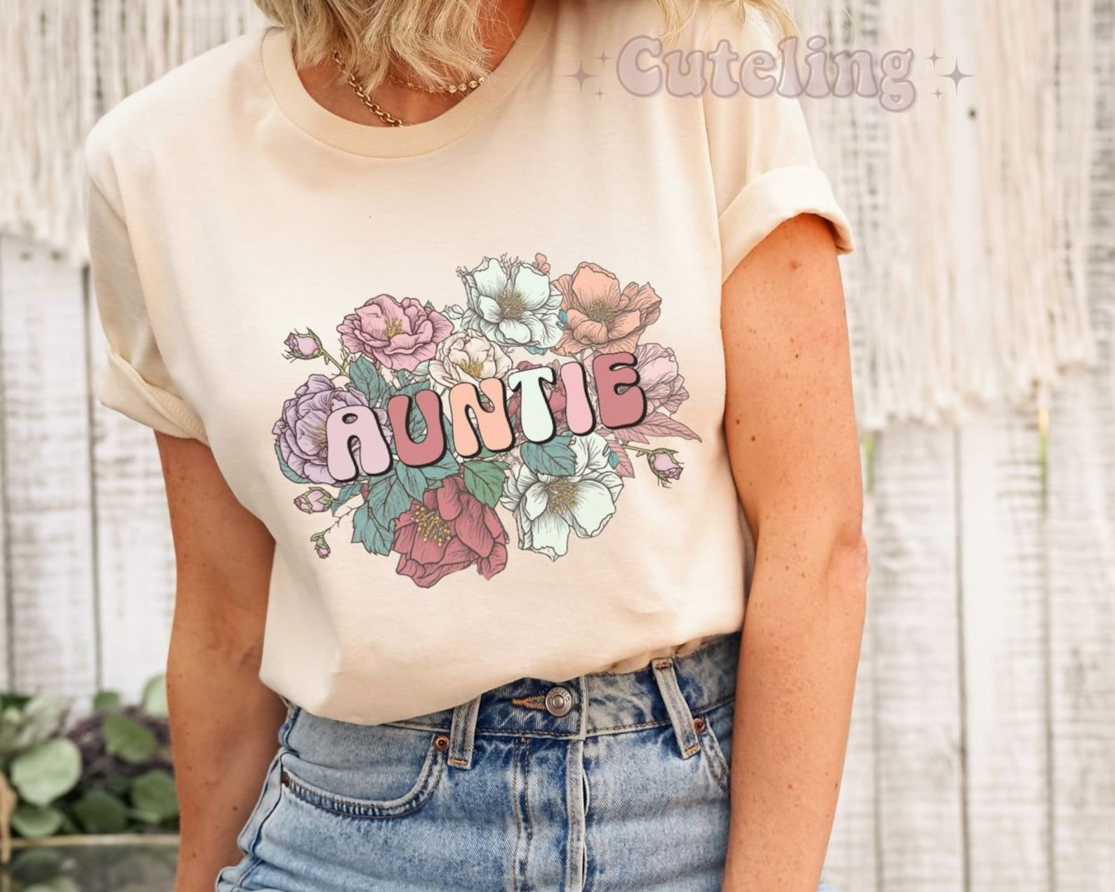 Auntie Shirt, New Aunt Shirt, Promoted To Aunt, Pregnancy Reveal Gift