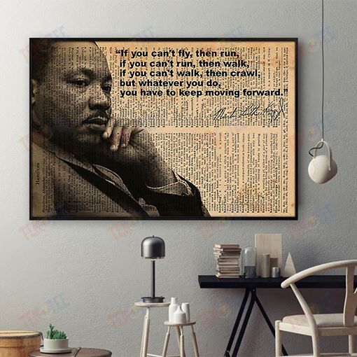 Nice African Poster Nice African American Black Art Poster Prints Black Woman Black Man Bedroom Wall Glamorous Dorm Room Poster