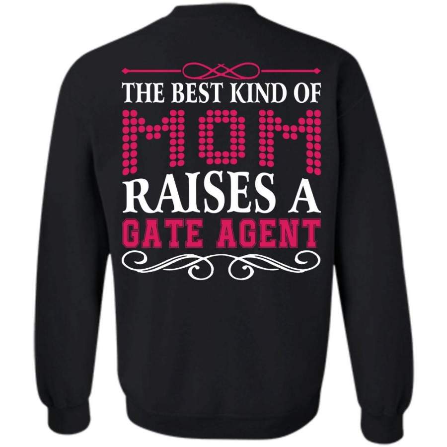 I Love Mom T Shirt, My Job Sweatshirt