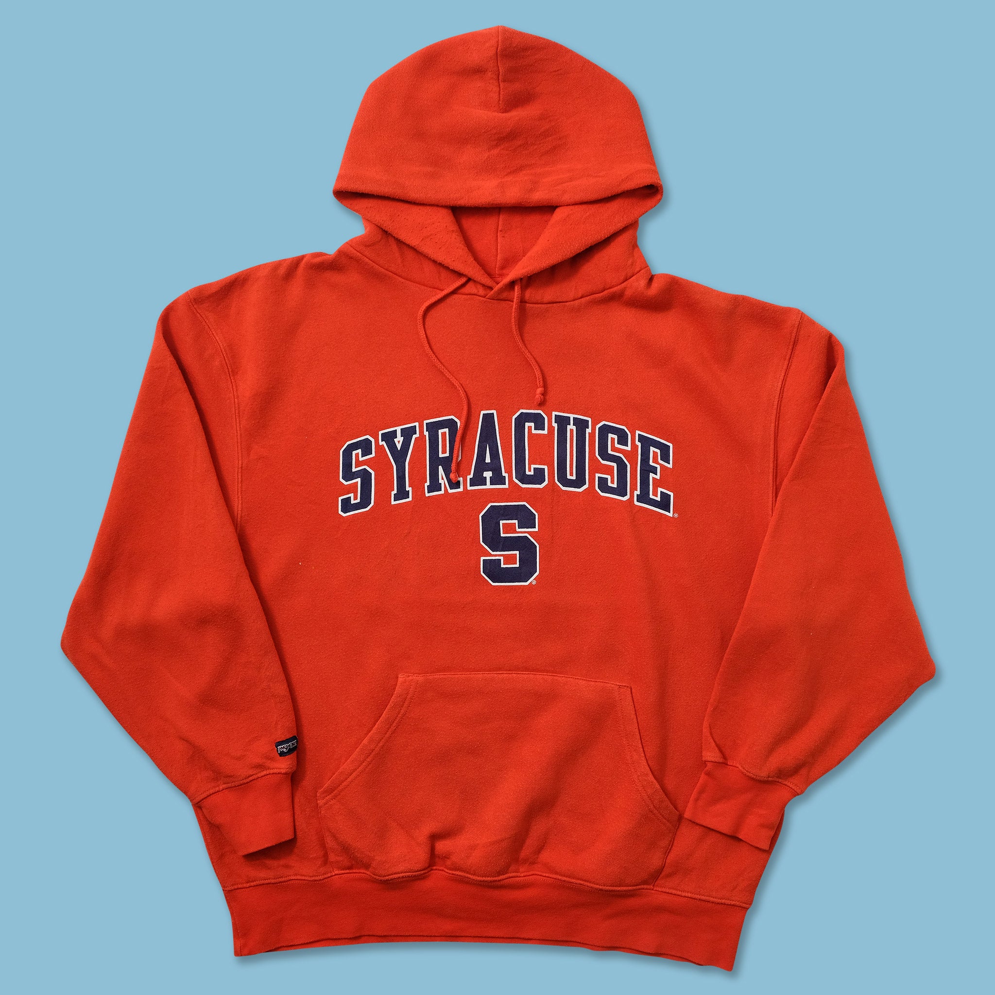 Vintage Syracusearge T-Shirt, Sweater, Hoodie, Gift For Fans