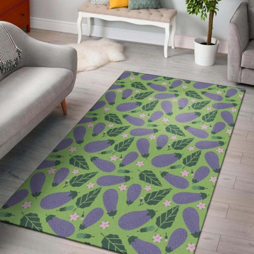 Anna Frozen Living Room Area No5588 Rug Living Room Area Rug