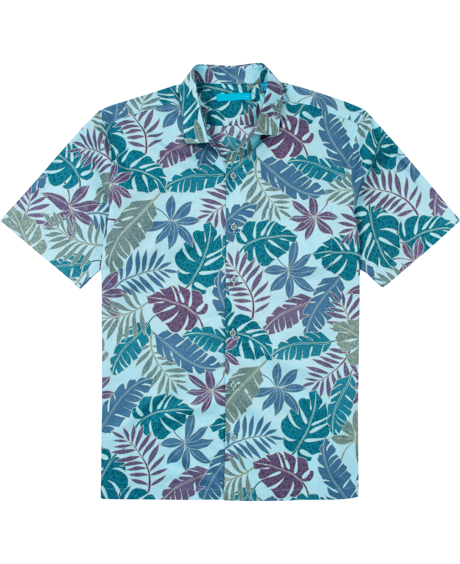 Hawaii Shirt Made In Summer Beach Shirts 23 Ha110796